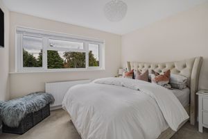 Photo 18- click for photo gallery